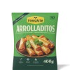 Arrolladitos primavera clásicos de copetín x 20 Arrolladitos primavera clásicos de copetín x 20