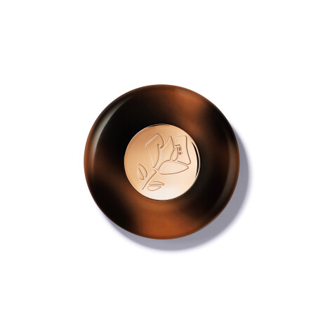 Iluminador Lancome Teint Idole Ultra Wear Highlighter N°03 10g Iluminador Lancome Teint Idole Ultra Wear Highlighter N°03 10g