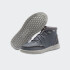 Botas Hey Dude Bradley Azul