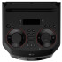 Parlante Torre De Sonido Lg Xboom Rnc5 PARLANTE LG RNC5