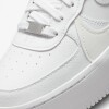 NIKE AIR FORCE 1 PLATAFORM NIKE AIR FORCE 1 PLATAFORM