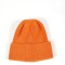 Gorro Irelia Naranja
