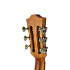 Guitarra folk Bromo BAR6HHS Historic Sunburst c/funda Guitarra folk Bromo BAR6HHS Historic Sunburst c/funda