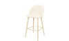 Banqueta MILY PREVENTA Beige