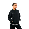 Canguro Umbro Cozy Mujer 20306302 Negro