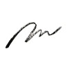 Lápiz de Ojos Automático EyeLiner - Physicians Lápiz de Ojos Automático EyeLiner - Physicians