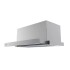 Campana Midea Telescópica 60 cm Gris
