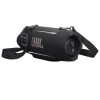 Parlante Jbl Xtreme 5 Black Parlante Jbl Xtreme 5 Black