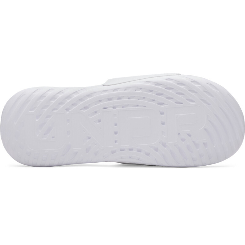 UA M Ignite Select-WHT WHT-105