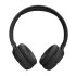 Auricular Jbl Tune 520bt NEGRO