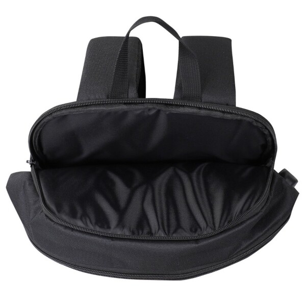 Mochila Urbana 3 Cierres Notebook 15.6 Pulgadas Bluecase Mochila Urbana 3 Cierres Notebook 15.6 Pulgadas Bluecase