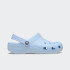 Crocs Classic Blue Frost