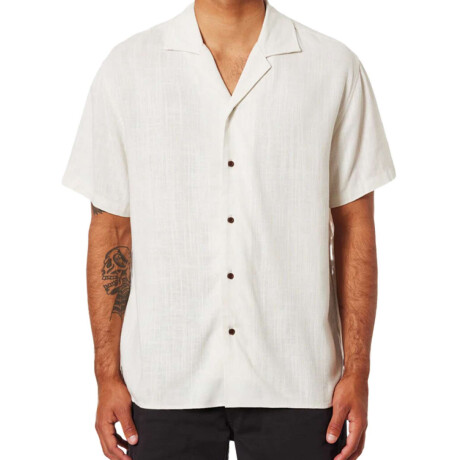 Camisa Katin Teller