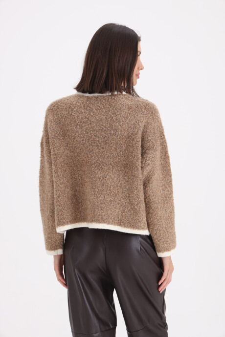 SACO ANCONA SACO ANCONA