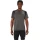 Road Ss Top - Hombre