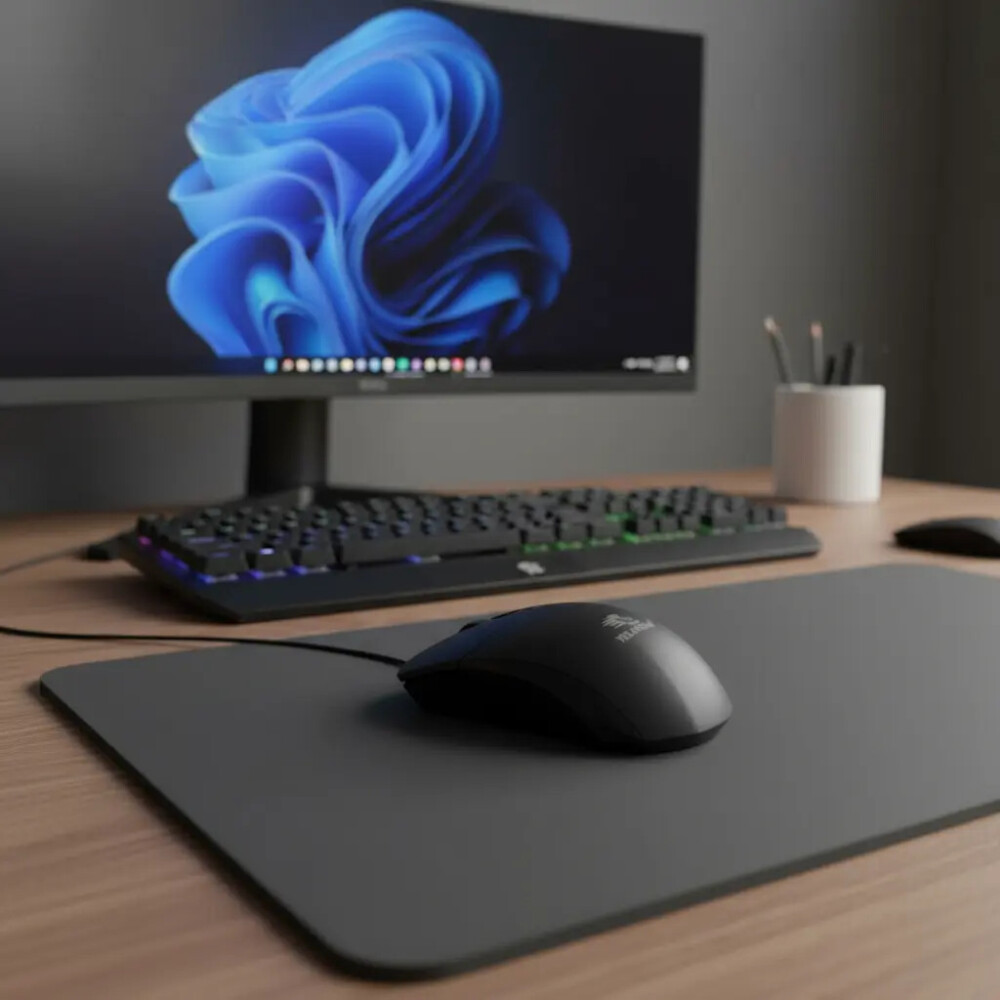 Mouse X2 Elegante Mouse X2 Elegante