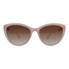 KABO 8817 54/18-143 C MARRÓN D - Adulto - Rosa rosacristal