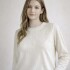 Sweater Lina Blanco