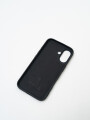 Phone Case Nei Negro