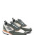 Calzado Venturi Umbro Hombre 9v8