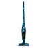 Aspiradora Inalámbrica Portátilsmartlife Sl-vs8260 ASPIRADORA SMARTLIFE INAL. VS8260 AP