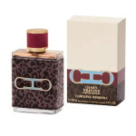 CAROLINA CH WILD LOVE MEN EDP FR. X 100 única