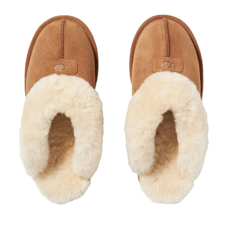 Botas Ugg Coquette Coquette