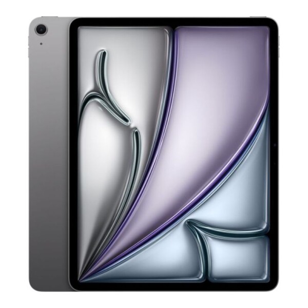 iPad Air 2025 13 M3 Wifi 256gb SPG (MCNN4LL/A) iPad Air 2025 13 M3 Wifi 256gb SPG (MCNN4LL/A)