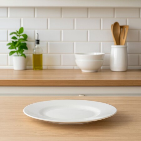 OPAL MENU PLATO POSTRE 19CM NADIR OPAL MENU PLATO POSTRE 19CM NADIR