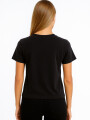 Remera Ninu Estampado 4