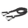 Banda Elástica Resistencia N1 Reebok Negro