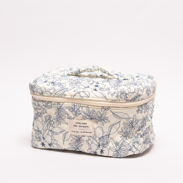 NECESER MOLLES NECESER MOLLES