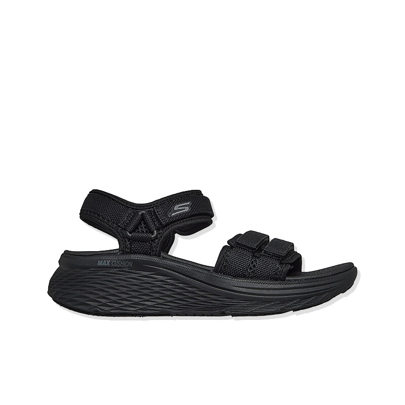 Sandalias On-The-GO Max Cushioning Elite 2.0 Sandal - Jessie Negro