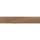 Porcelanato Madera Mate 19.4X118.2Cm 8.5Mm Piso Pared