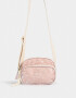 Mochilas y Carteras Infantiles Mochilas Y Carteras - Rosa Claro