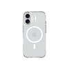 Protector Prodigee Hero+M para iPhone 17 transaprente Protector Prodigee Hero+m Para Iphone 17 Transaprente