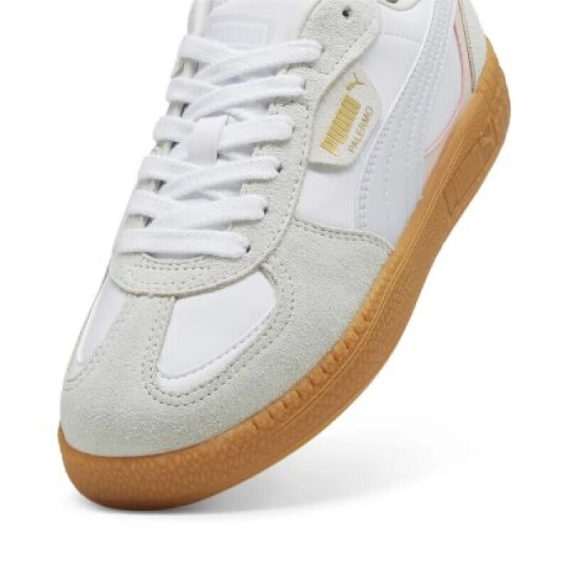 PUMA PALERMO LAMODA PUMA PALERMO LAMODA