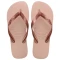 Ojotas Havaianas Top - Rosado
