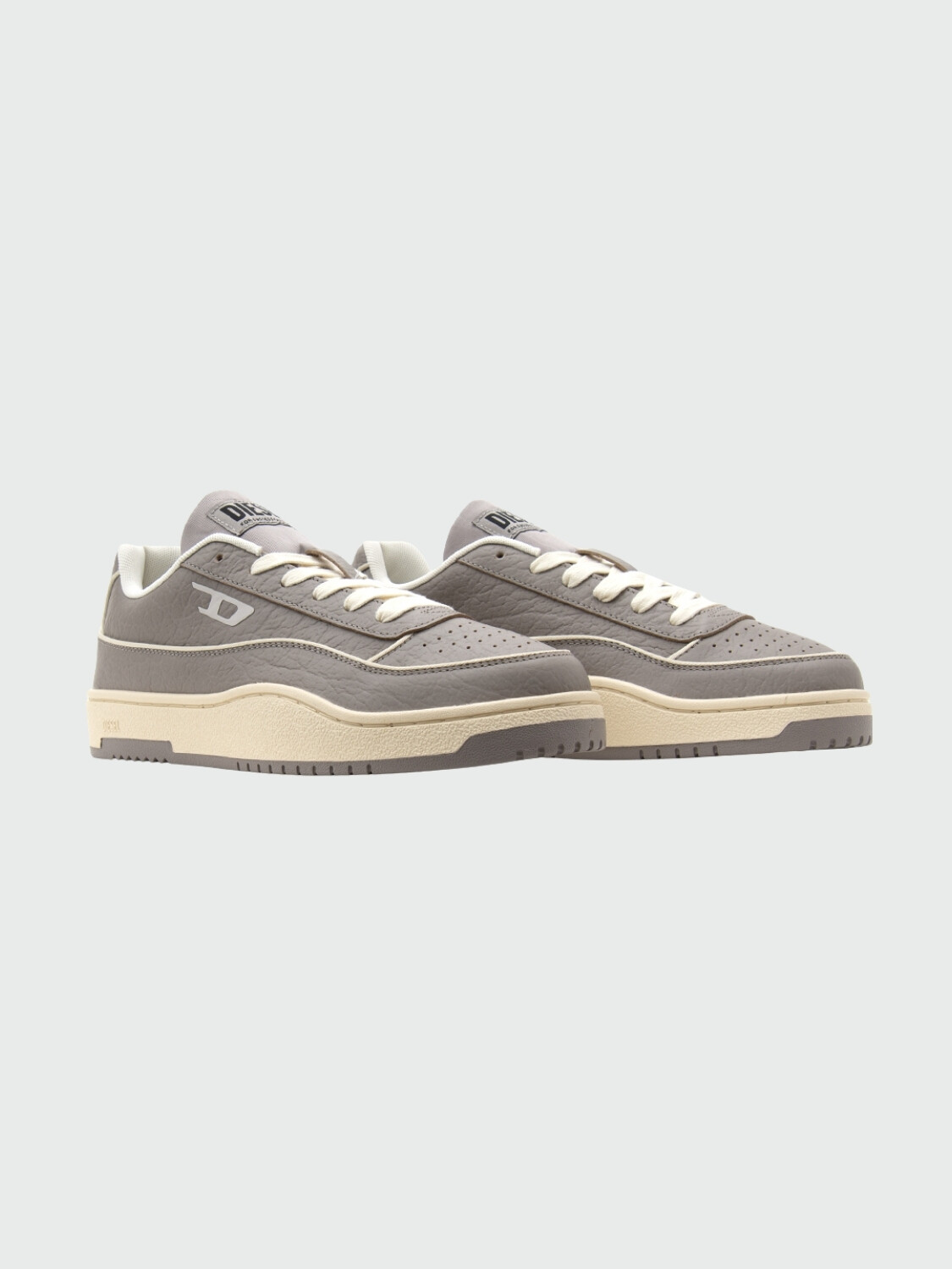 DIESEL - Zapatillas S-Tracker-D T2328