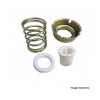 RULEMAN DE COLUMNA DE DIRECCION GOL / AMAZON / PARATI G1 / G2 / G3 / G4 Ruleman De Columna De Direccion Gol / Amazon / Parati G1 / G2 / G3 / G4