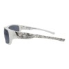 D´MOST DM7 COL.3 60/20 C GRIS U - Niño - Blanco blancouniforme