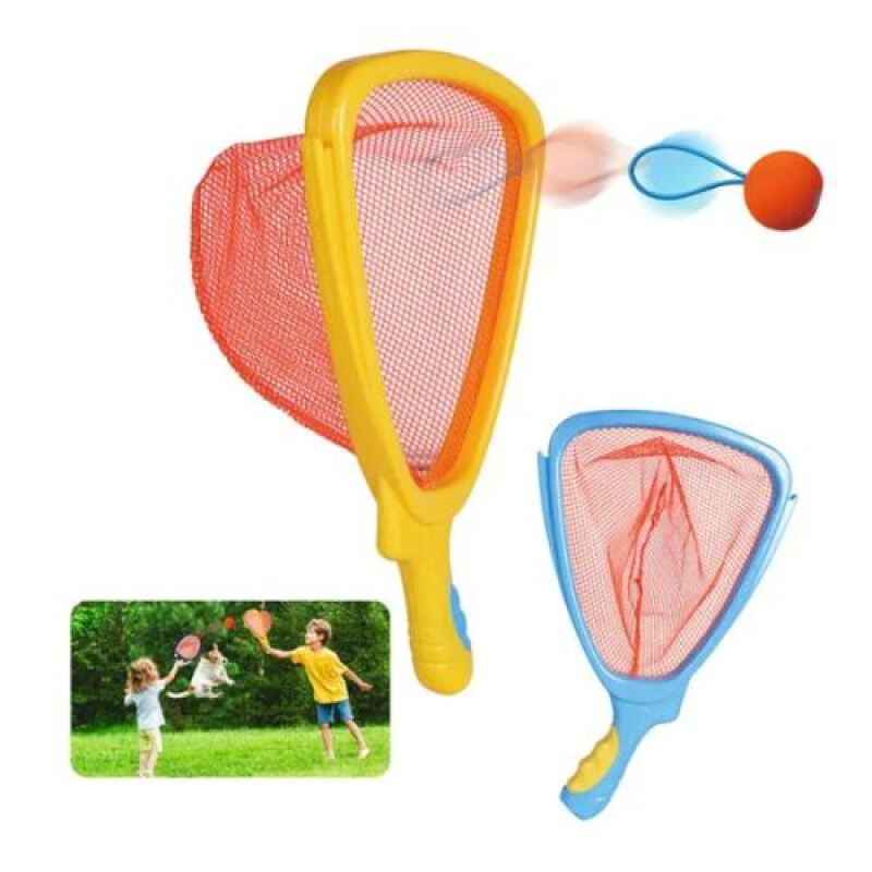 JUEGO ATRAPA PELOTA INTERACTIVO Juego Atrapa Pelota Interactivo