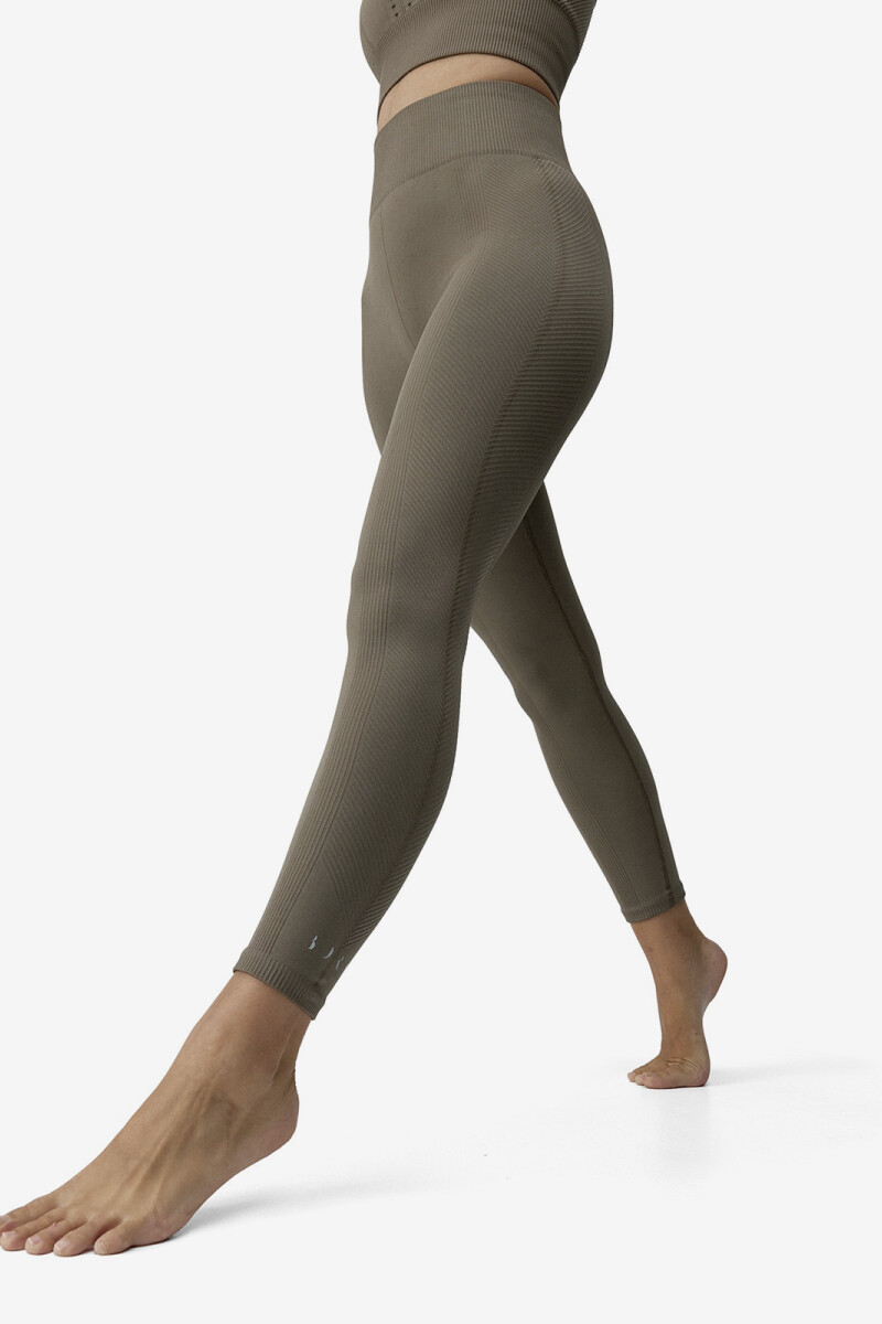 LEGGING INDIA Vison