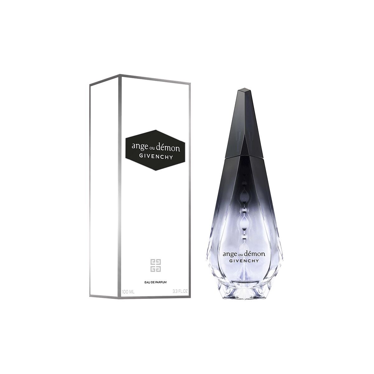 GIVENCHY ANGEL OU DEMON EDP 100 ML FR. 