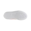 Pumapuma Caven 2.0 Block Ac+ Ps Verde Agua-rosado