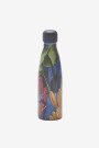 BOTELLA Azul