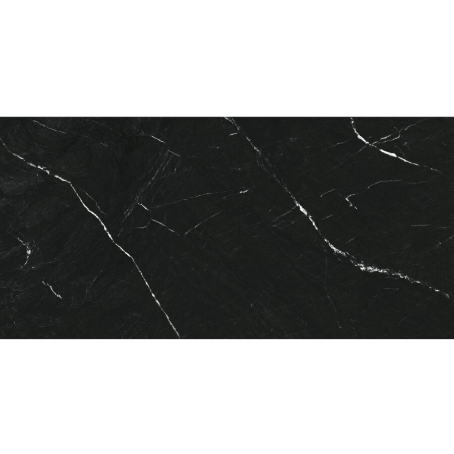 Cerámica Nero Bianco Ac Cerámica Nero Bianco Ac