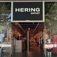 Unión Outlet (Retiro Pick UP de 2 a 7 días hábiles)