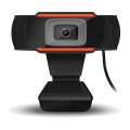 CÃ¡mara Web para PC X13 de 1080P Para Webcam Youtube Twitch CÃ¡mara Web para PC X13 de 1080P Para Webcam Youtube Twitch