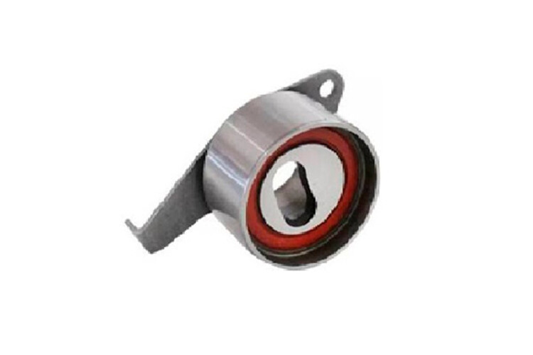 Tensor Correa Distr Anchi Price, Chery Qq 308/Qq 311 08-25 Tensor Correa Distr Anchi Price, Chery Qq 308/Qq 311 08-25